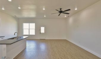 388 Kristie Path, Abilene, TX 79602