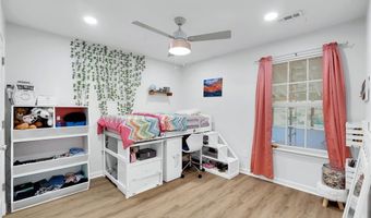 230 Rio Way, Anderson, SC 29625