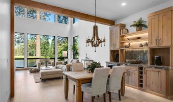 172 178 Swanlea Rd S, Bigfork, MT 59911