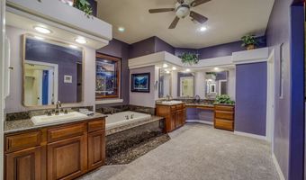 1805 Stovall St, Bullhead City, AZ 86442