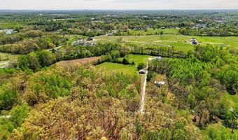 302 Ligon Ln, Baxter, TN 38544