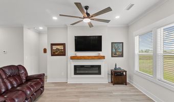 1899 Silcox Rd, Ashford, AL 36312
