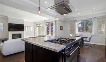 1644 S Bentley Ave 401, Los Angeles, CA 90025