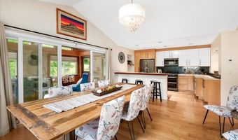 98 Woodview Hts, Bradford, NH 03221