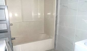 629 W Watson St, Andalusia, AL 36420