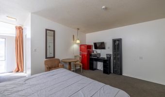 440 E A St, Casper, WY 82601