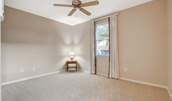 10400 Premia Pl, Las Vegas, NV 89135