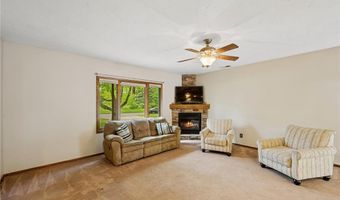 14129 Quay St NW, Andover, MN 55304
