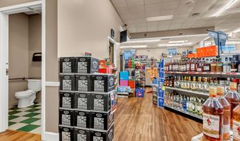 2801 Slappey Blvd, Albany, GA 31701