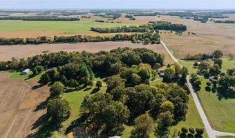 1862 Dennis Corinth Rd, Auburn, KY 42206