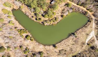 DIME Rd, Bear Creek, AL 35543