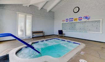 276 N El Camino Real 254, Oceanside, CA 92058