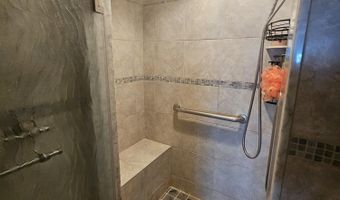 3101 Boardwalk, Atlantic City, NJ 08401