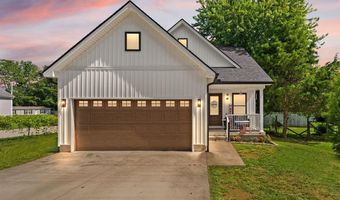 120 Cleo Dr, Bardstown, KY 40004
