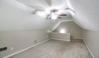320 Helmsley Dr, Brandon, MS 39047