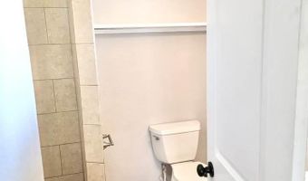 1422 S Country Club Cir, Carlsbad, NM 88220