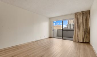 2421 Ala Wai Blvd 1002, Honolulu, HI 96815