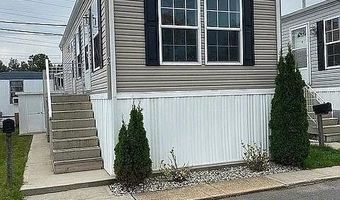 62 Freddie Ave, Avenel, NJ 07001