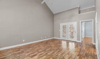 17 Charleston Cir, Brandon, MS 39047