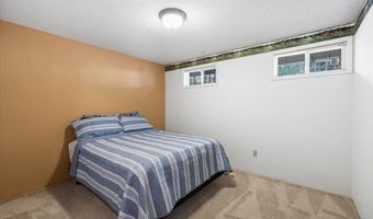 1120 Beswick Way, Ashland, OR 97520