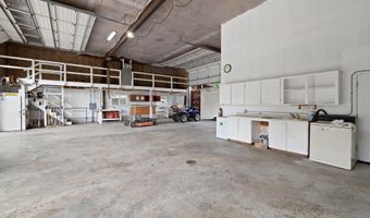 15816 S WAVE Rd, Mulino, OR 97042