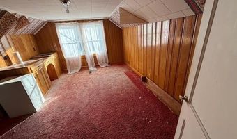 1798 S NC Highway 801, Advance, NC 27006