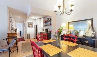 800 Bearses Way 5EC, Barnstable, MA 02601
