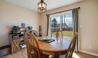 131 CARROLL Ave, Cheyenne, WY 82009