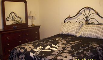 903 S 10th Street Ct, Artesia, NM 88210