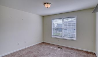 327 TRIBBITT St, Dover, DE 19904