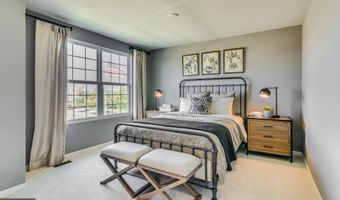 22509 SCULPIN BROOK Rd, Boyds, MD 20841