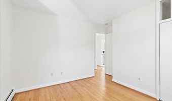 130 BRENT Rd, Arnold, MD 21012