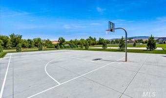 9622 W Sparks Lake Ct, Boise, ID 83714