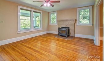 54 Spooks Branch Rd, Asheville, NC 28804