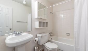 1689 Chachalaca Ln, Abilene, TX 79605