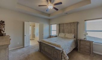 61 Deer Wood, Auburn, GA 30011