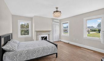 22109 AQUASCO Rd, Aquasco, MD 20608
