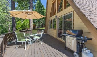 1501 Seminole Way, Arnold, CA 95223