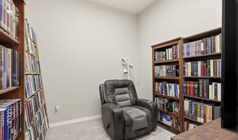 2358 W 546 S St, Cedar City, UT 84720