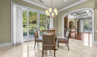 729 Anoakia, Arcadia, CA 91006