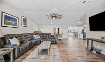 55805 CARROLL St, Astor, FL 32102