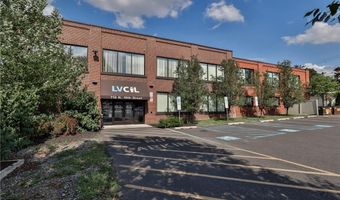 1226 W Green St, Allentown, PA 18102