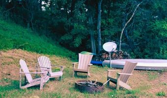 20758 Pike Ave, Aitkin, MN 56431
