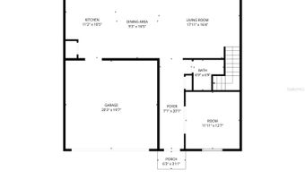 2739 RED EGRET Dr, Bartow, FL 33830