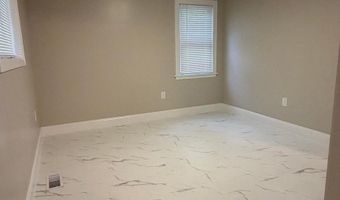 2470 WHITE OAK Rd, Dover, DE 19901