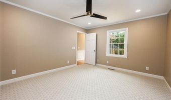 729 Fesmire St, Asheboro, NC 27205