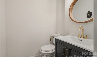 5332 Buena Vista Ave, Charlotte, NC 28205