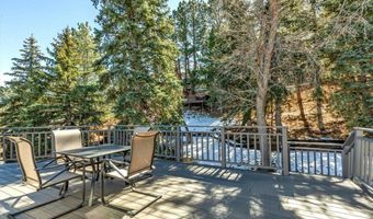 3130 Kittrell Ct, Boulder, CO 80305
