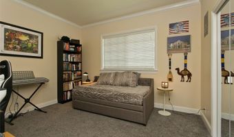 92-313 Hookili Pl, Kapolei, HI 96707