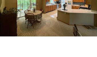 4955 S 40th Rd, Aldrich, MO 65601